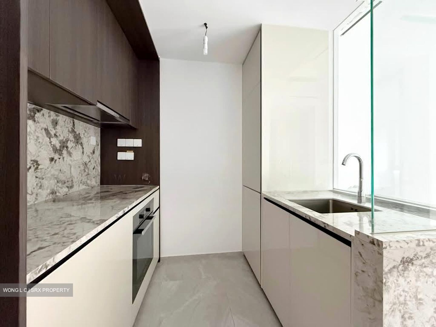 Tembusu Grand (D15), Condominium #573679671
